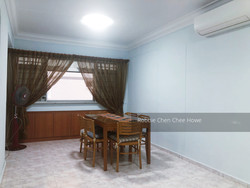 Blk 607 Choa Chu Kang Street 62 (Choa Chu Kang), HDB 5 Rooms #211642281